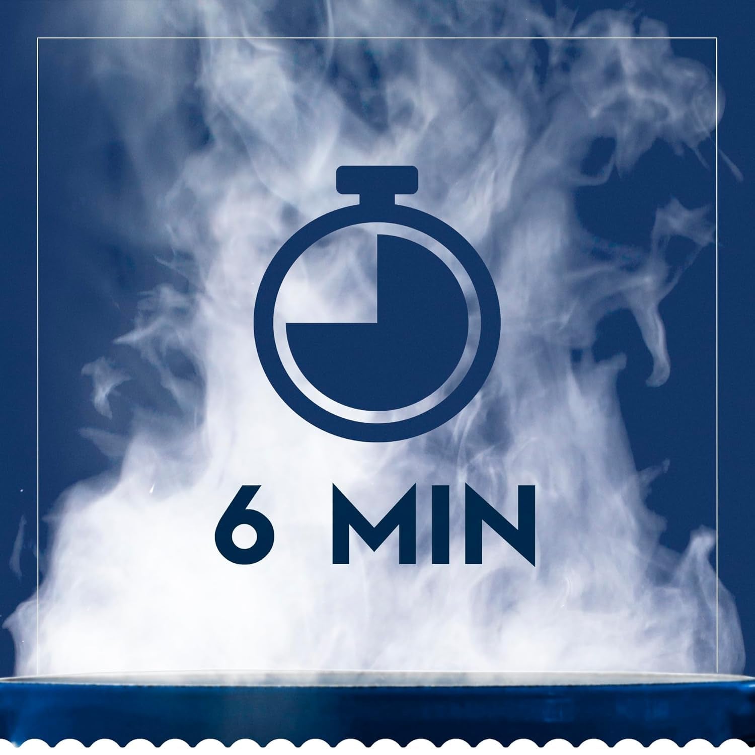 Pâtes Barilla Classique Girandole no. 34, à base de blé dur de haute qualité, toujours al dente (1 x 500g)