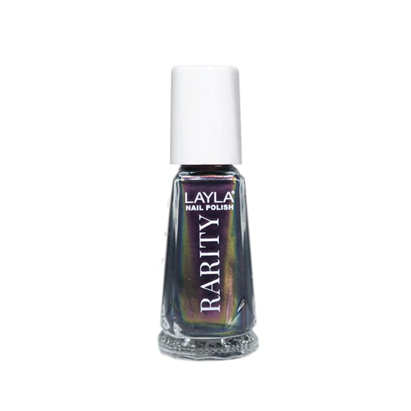 Vernis à ongles Rarity 10ml N°5 Position