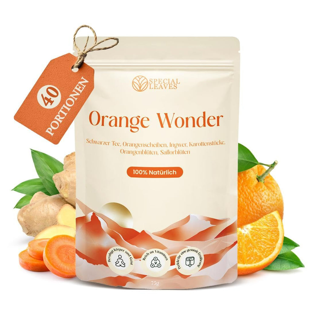 Pudră Matcha - 90 g - 100% naturală și măcinată fin - Pentru ceai și Matcha Latte - Fără aditivi - Calitate superioară din tradiția japoneză a ceaiului - Ceai verde premium de la Special Leaves