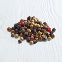 par Amazon Pfeffer carie ganz, 90g