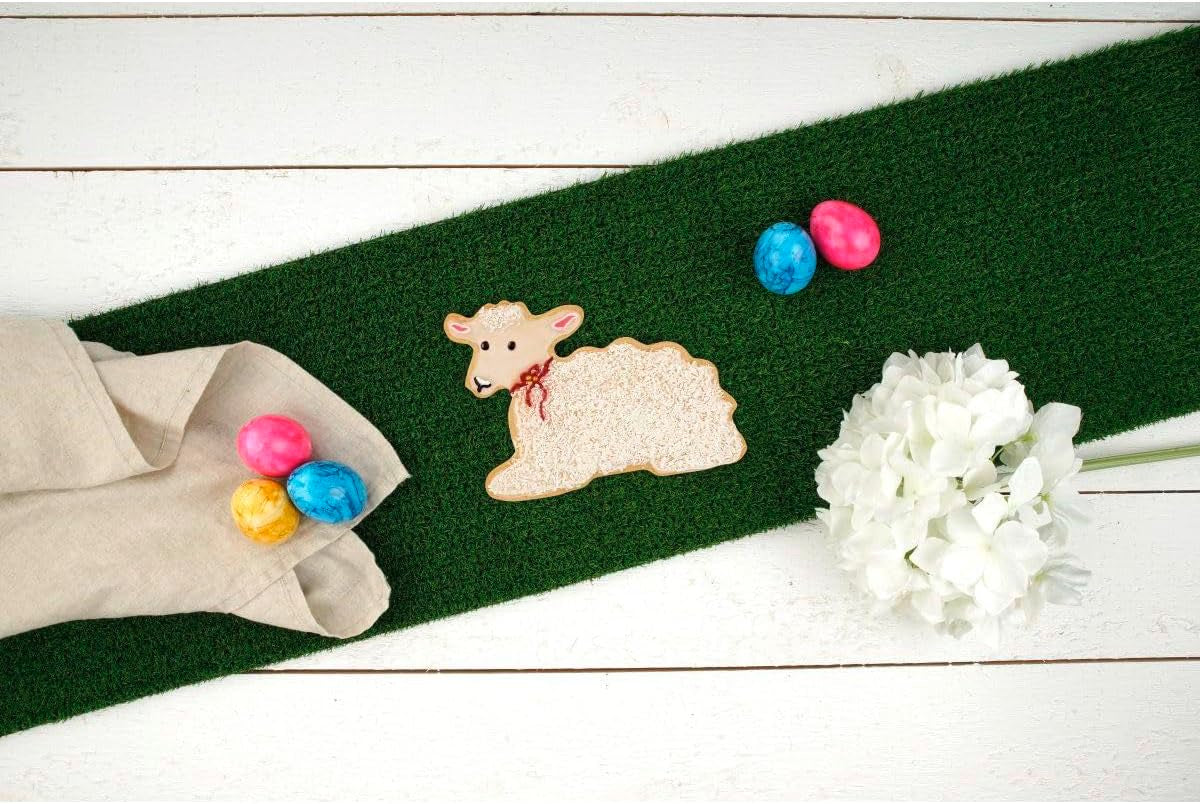 Boîte à biscuits Zenker 7720, acier 18/10, argent