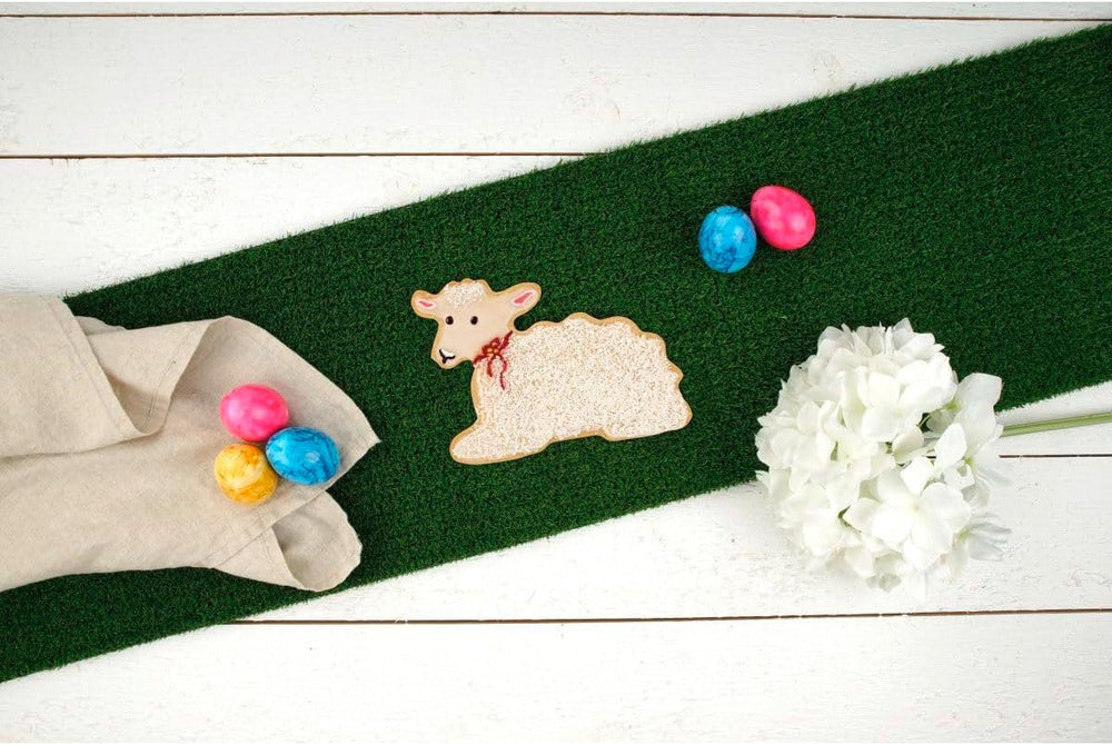 Boîte à biscuits Zenker 7720, acier 18/10, argent