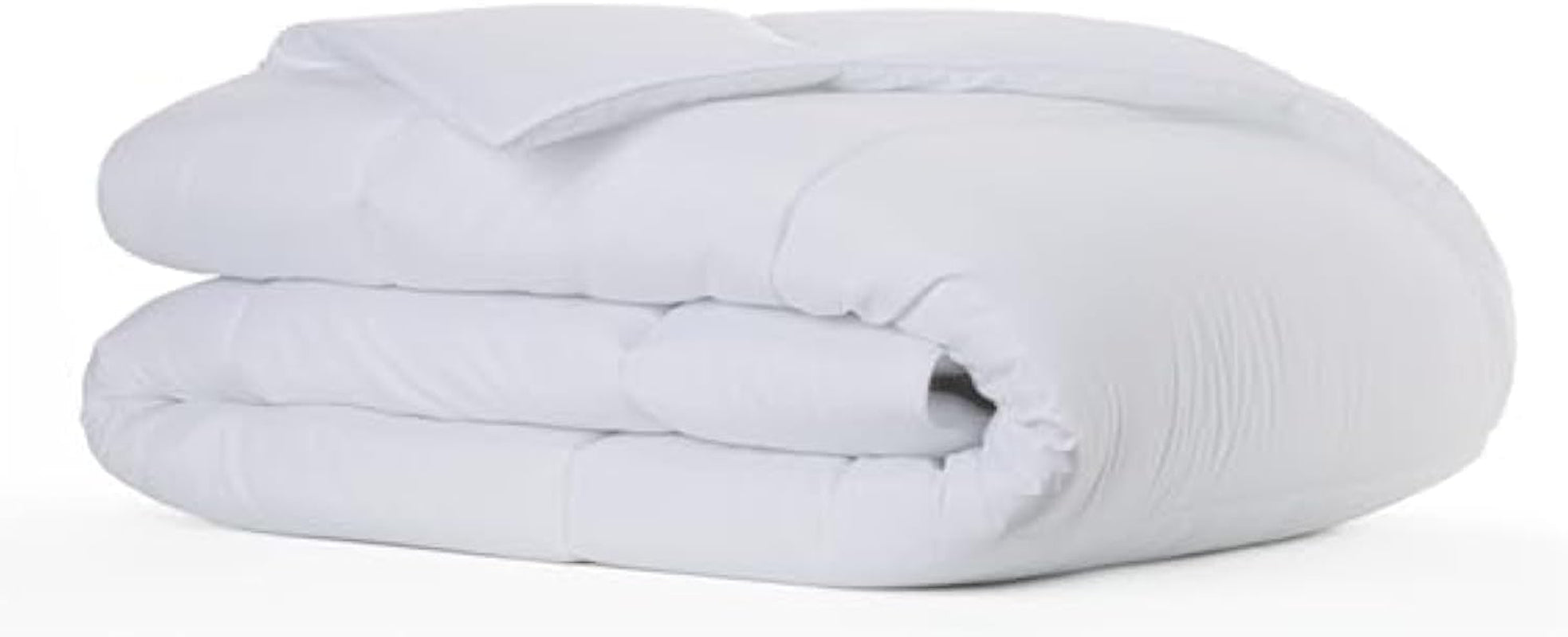 Couette Todocama, couette 3002 fibres, résistante aux morsures, automne-hiver, 300 G/M², blanc (toutes tailles disponibles) (lits 135/140/150-220 X 220 Cm) Couettes et couettes Naty Shop Cama Blanc 80/90-150X220 Cm