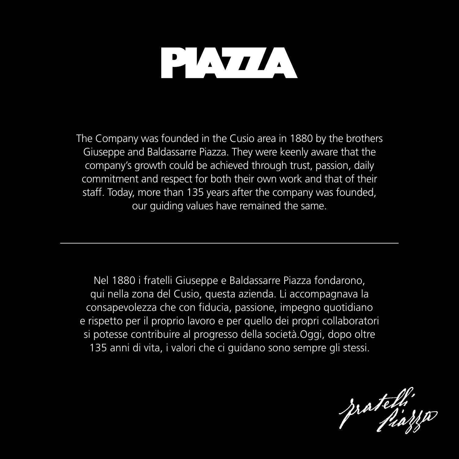 285530 Boîte de 6 boîtes à biscuits en forme de lune