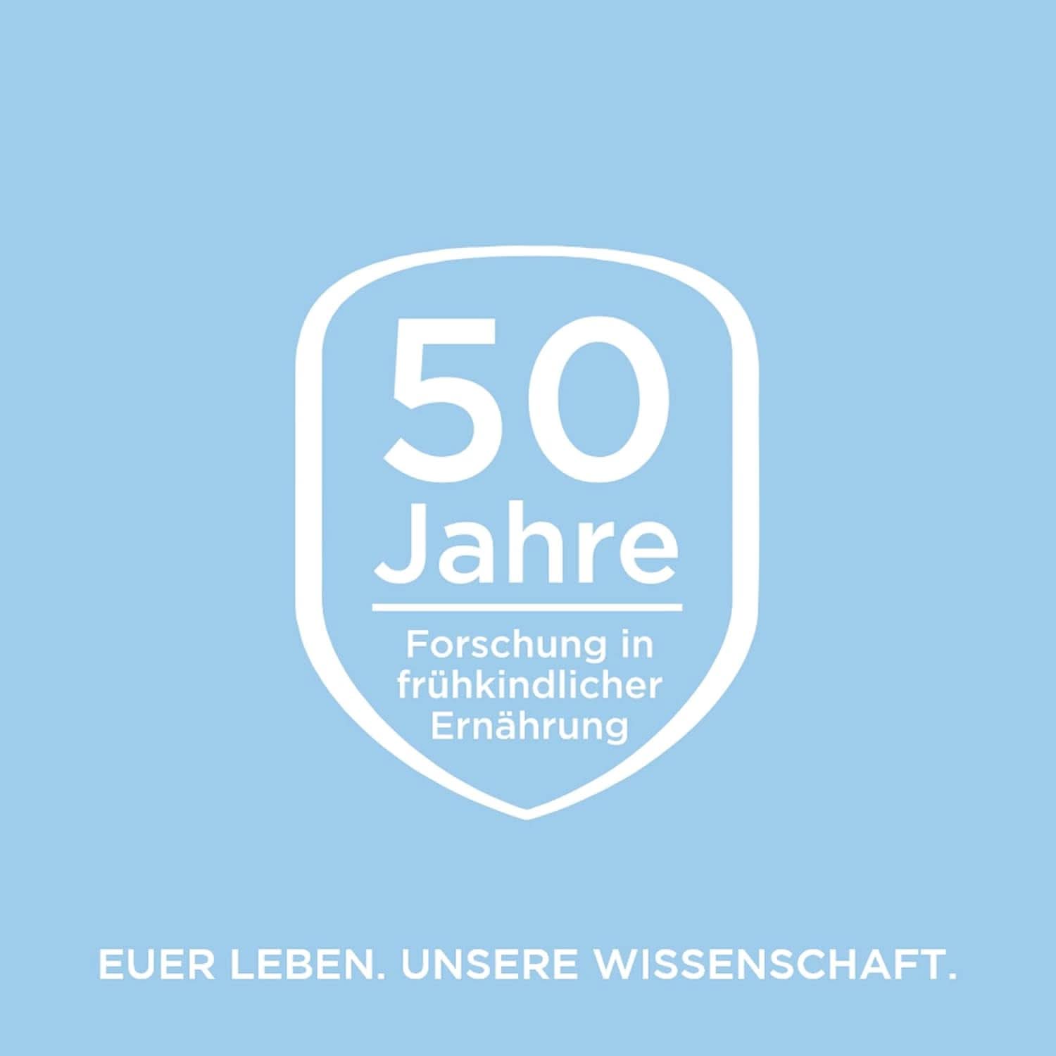 Aptamil Pronutra hrana initiala pre, de la nastere, fara ulei de palmier, cu proces delicat Lactofidus, pachet de aprovizionare 1,2 kg Mama si Copilul Naty Shop
