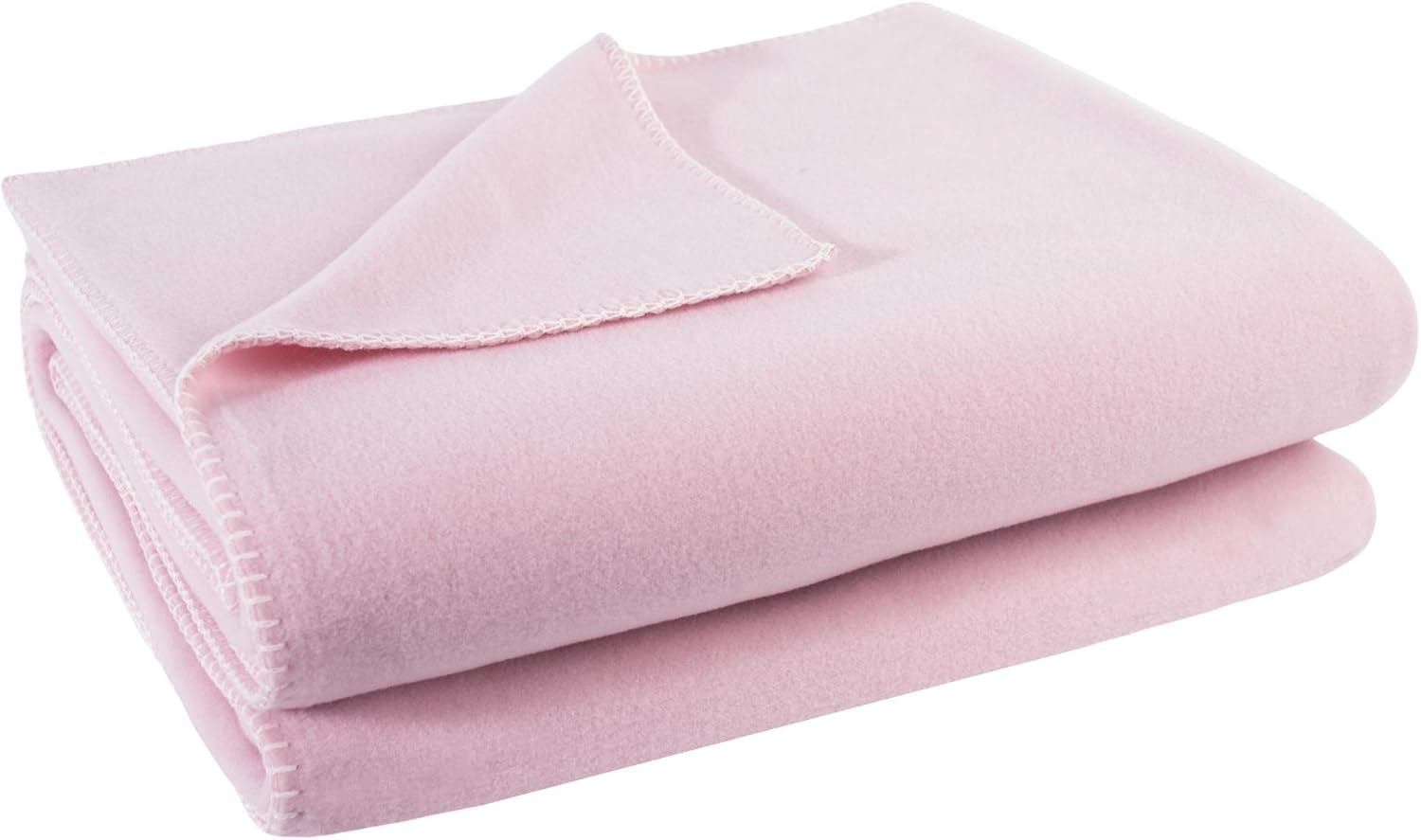 Zoeppritz Decke in Der Farbe: Rot, Aus 65% Polyester, 35% Viscose Hergestellt, GrÃ¶ÃŸe: 160X200 Cm, 103291-235-160X200