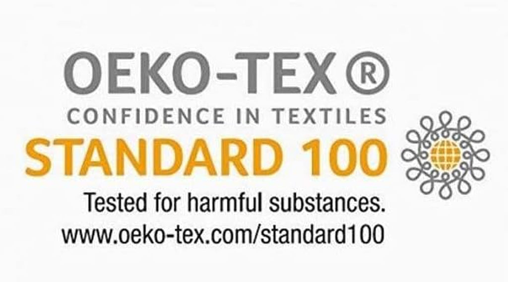 Set de lenjerie de pat pentru copii, Paw Patrol, bumbac Lenjerie de pat - copii Naty Shop