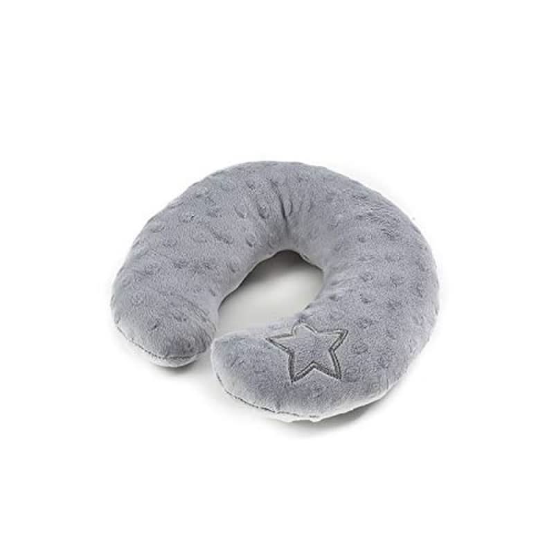 Coussin d'allaitement, 100% polyester Alimentation et Accessoires d'Allaitement Bebe Naty Shop