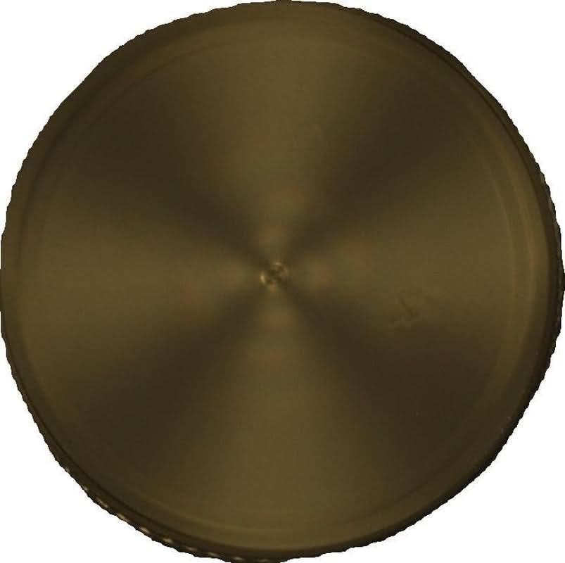 Vanish Oxi Action Powerwhite Poudre - 1 X 1,125 Kg - poudre détachante et améliorant le linge sans chlore - pour linge blanc Détergents à Lessive Naty Shop