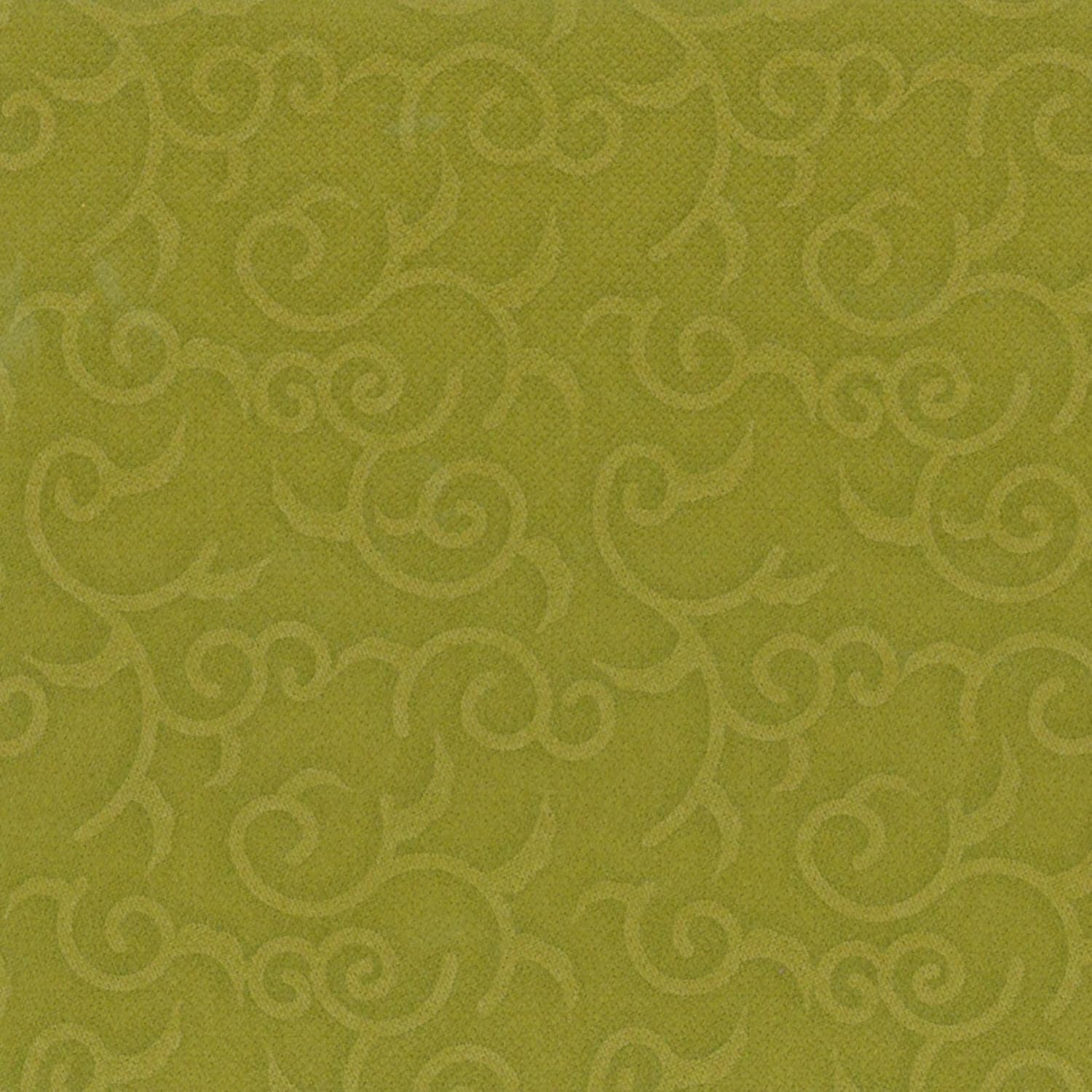 PAPSTAR 50 Șervețele ROYAL Collection 1/4-Fold 40 Cm X 40 Cm Olive Green Casali 84883 Șervețele decorative Decorațiuni de masă pentru nunți, botezuri și catering