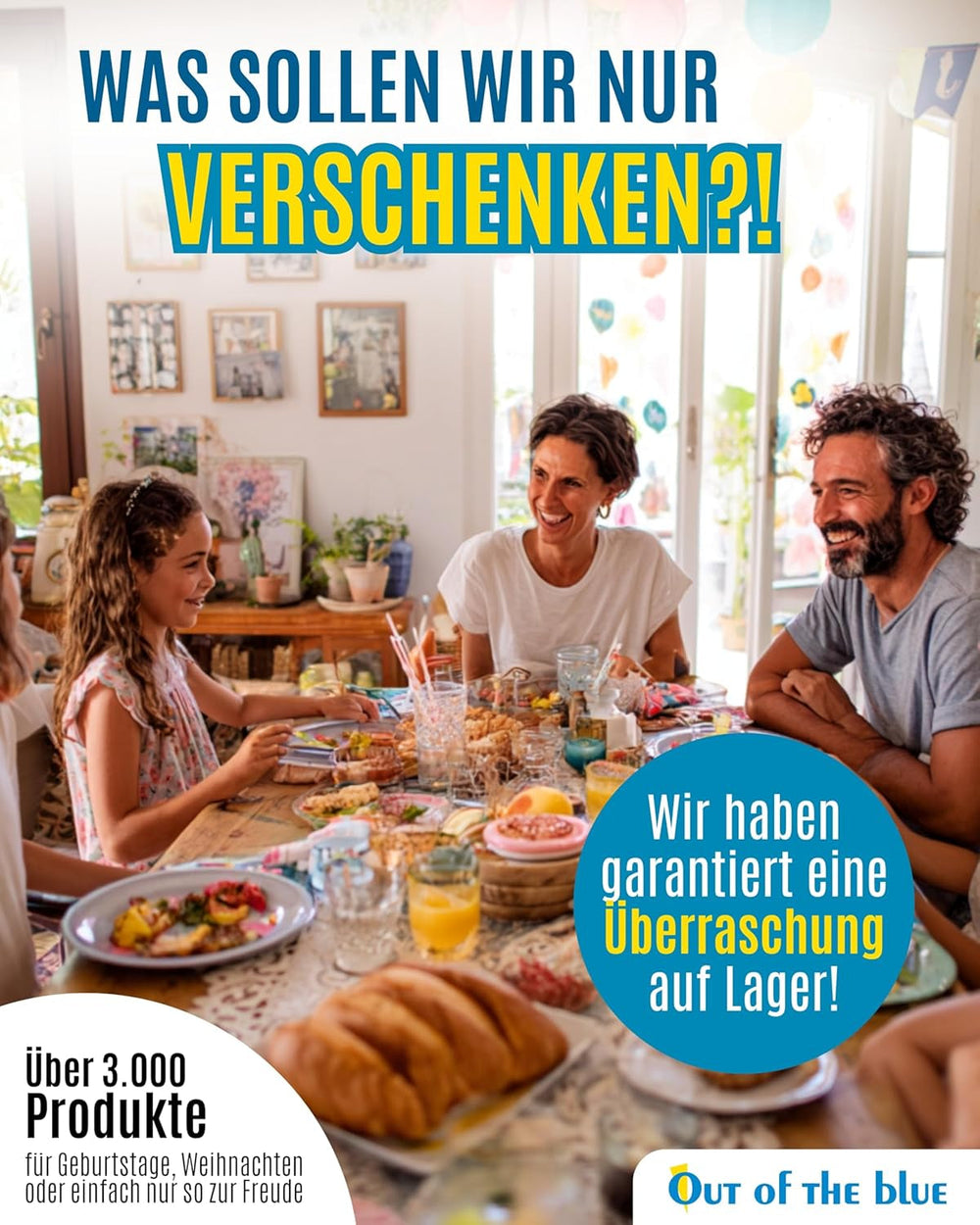 Pernă de călătorie din pluș cu dinozaur pentru copii, cu mască pentru ochi – Pernă de gât moale 2 în 1 pentru copii – Pernă de călătorie confortabilă pentru mașină, tren și avion – Lavabilă și care economisește spațiu