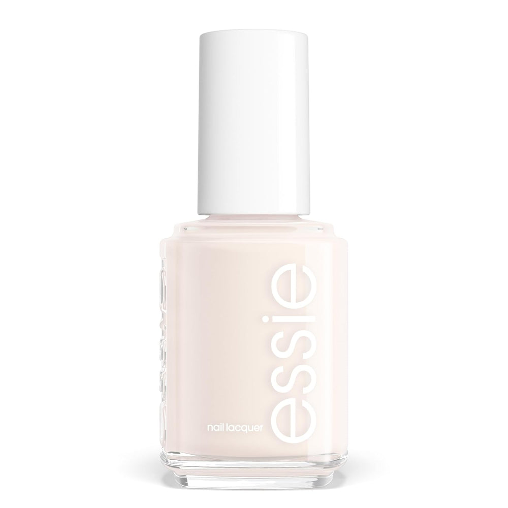 Essie Vernis à ongles pour ongles intenses, n° 608 ardoises sereines, blé, 13,5 ml