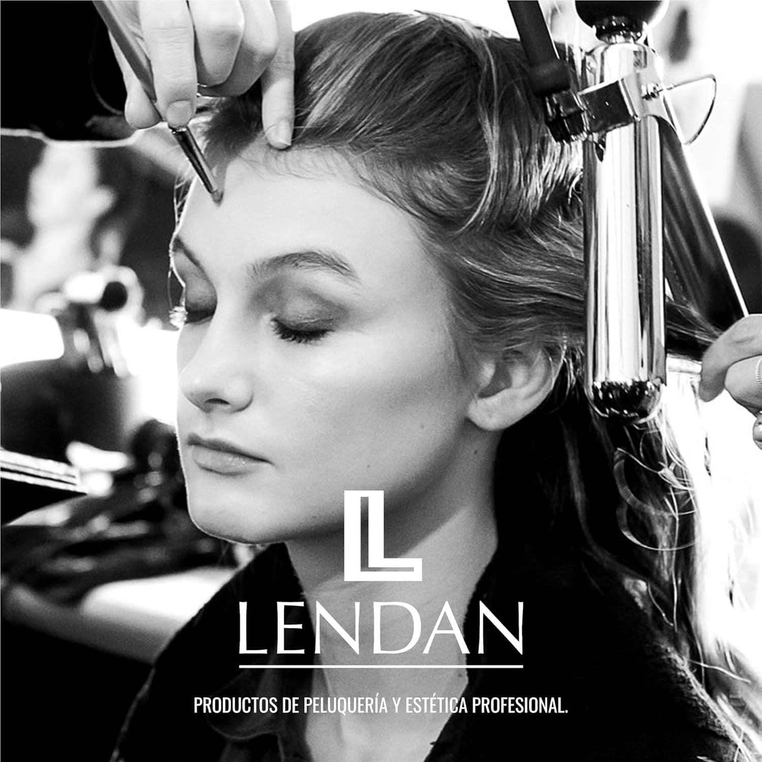 Masque cheveux colorés 500 ml protège les cheveux colorés, nourrit, hydrate et protège les cuticules - crinière plus brillante et plus douce Naty Shop Hair Mask