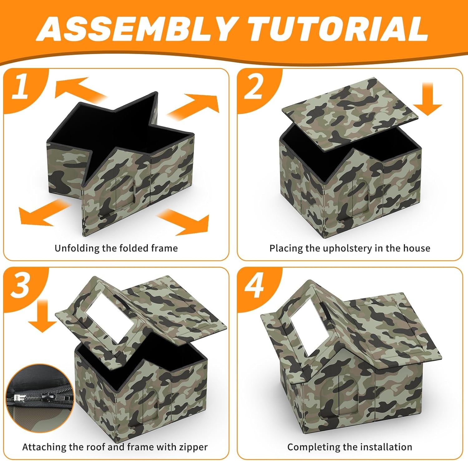 Couvertures et meubles, Animaux, Grottes et maisons, Chats, Lits pour chats, Chats - lits, matelas