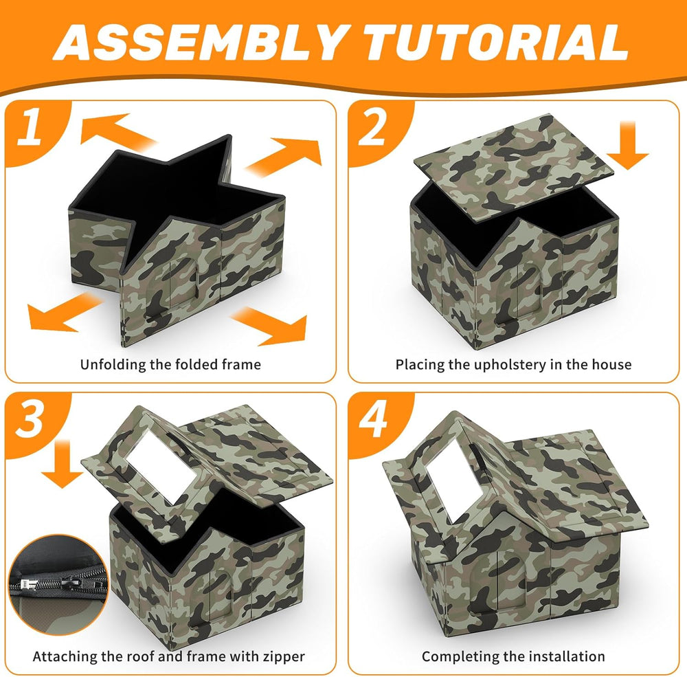 Couvertures et meubles, Animaux, Grottes et maisons, Chats, Lits pour chats, Chats - lits, matelas