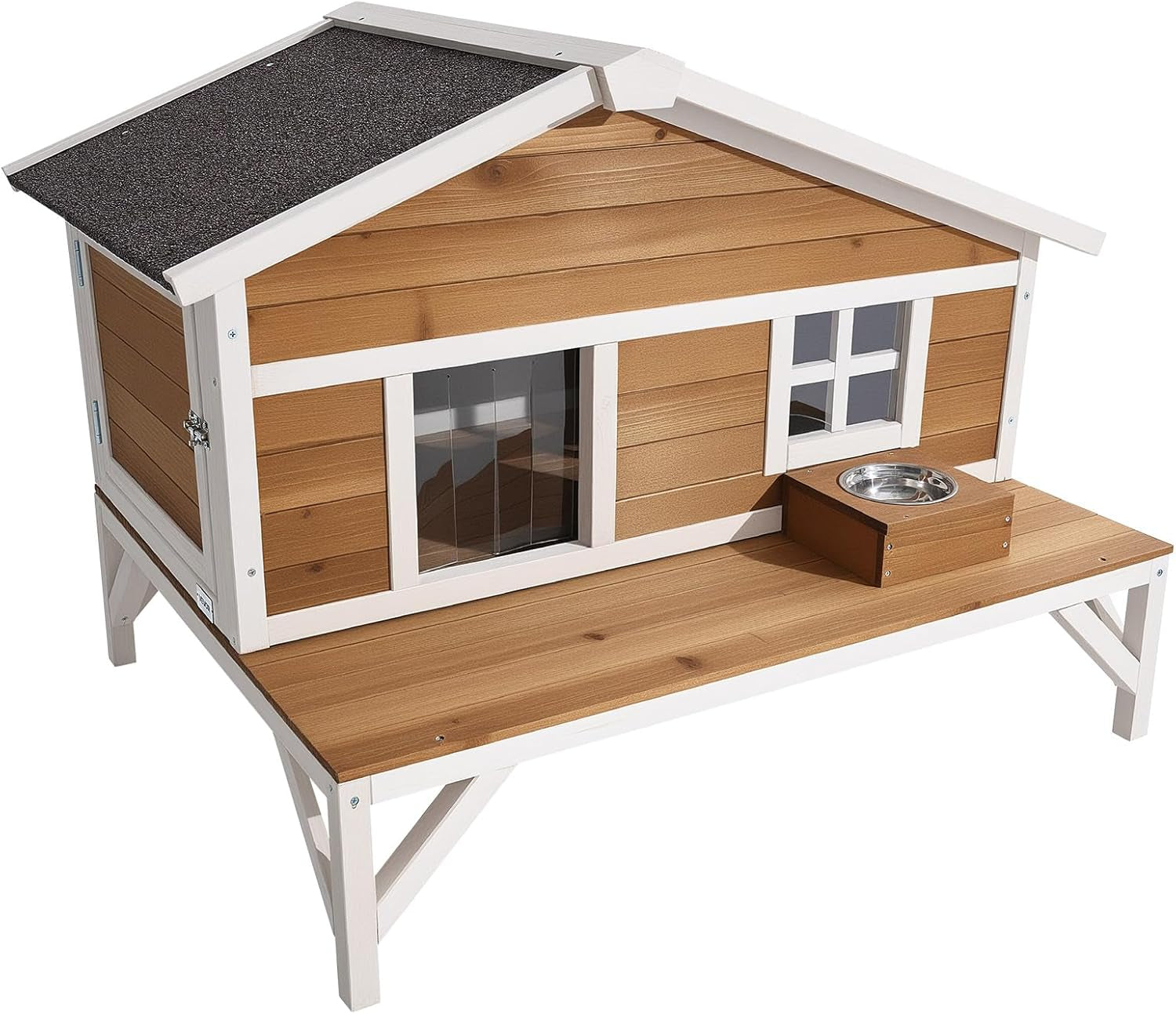 Couvertures et meubles, Animaux, Grottes et maisons, Chats, Lits pour chats, Chats - lits, matelas