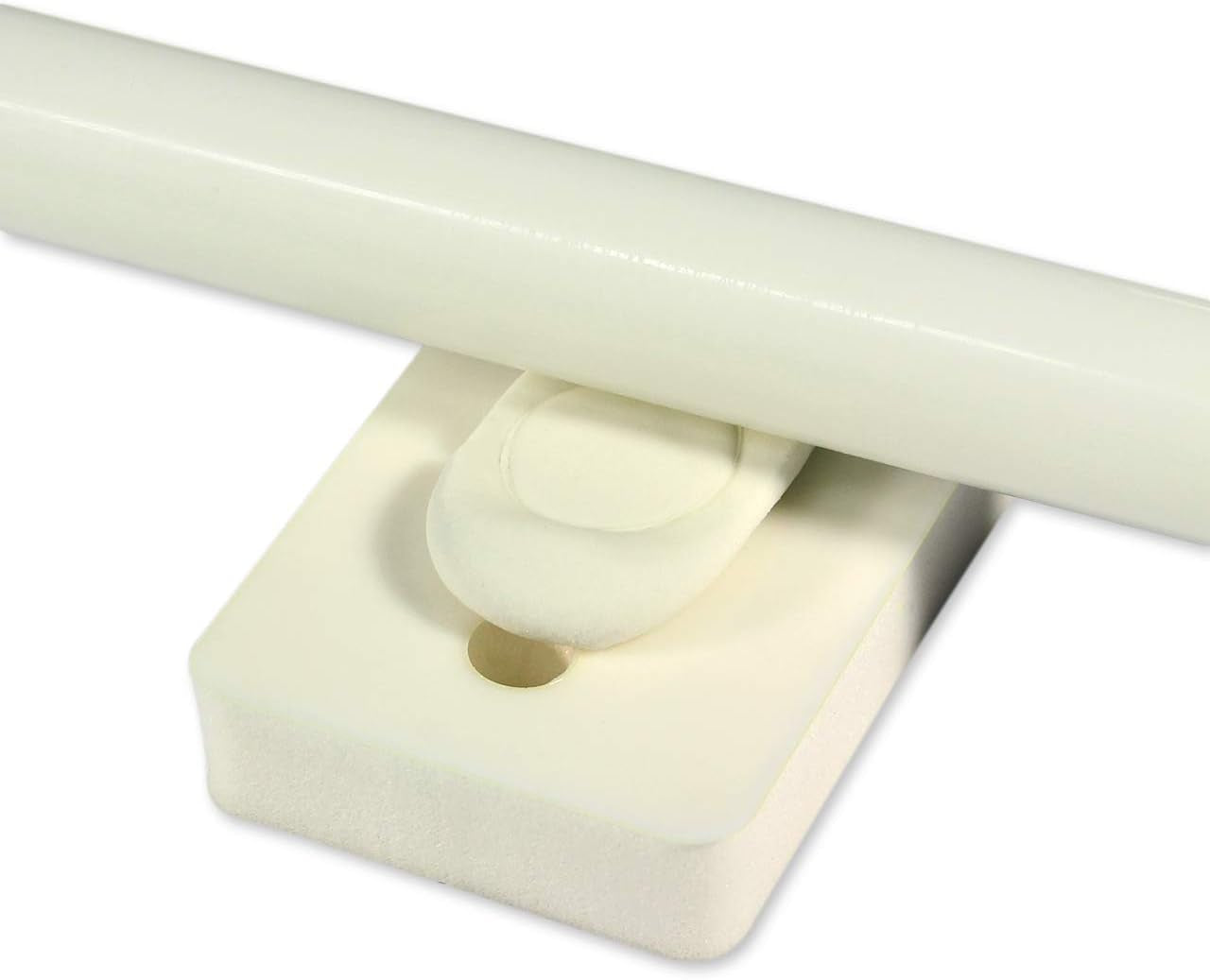 Emporte-pièces - Licorne