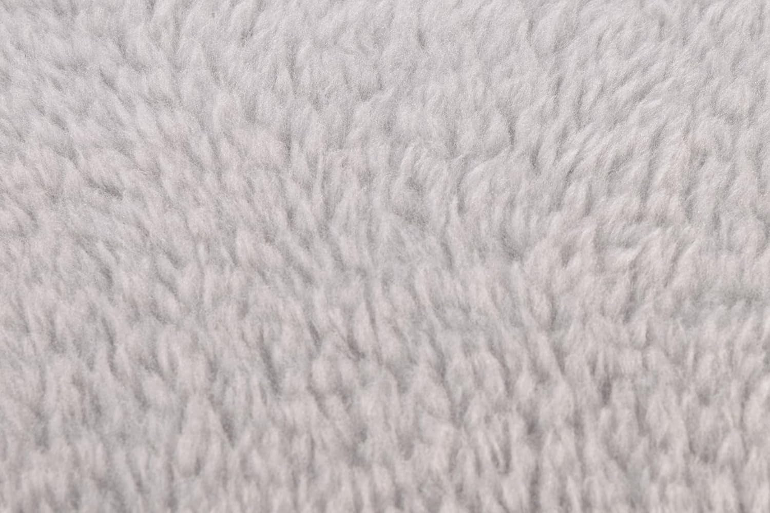 Paturi, cuverturi & mobilier, animale de companie, pisici, paturi pisici, Pisici - culcusuri, saltele