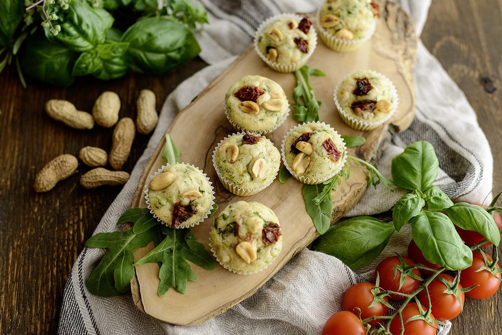 Dr. Oetker - Tava de copt Tradition din aluminiu cu acoperire antiaderenta (culoare: negru), 1 bucata. Matrite si tavi pentru copt Naty Shop