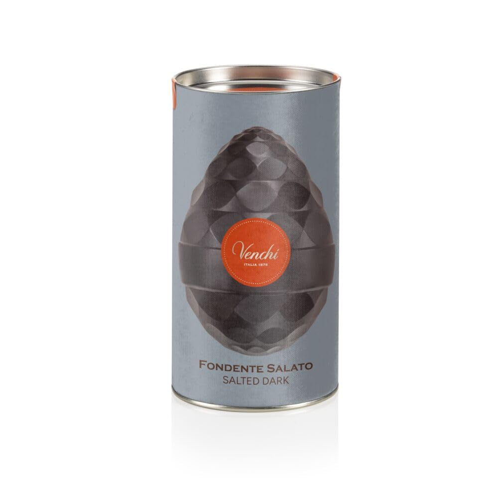 Uovo 77% Plumes 150 g