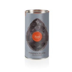 Uovo 77% Plumes 150 g