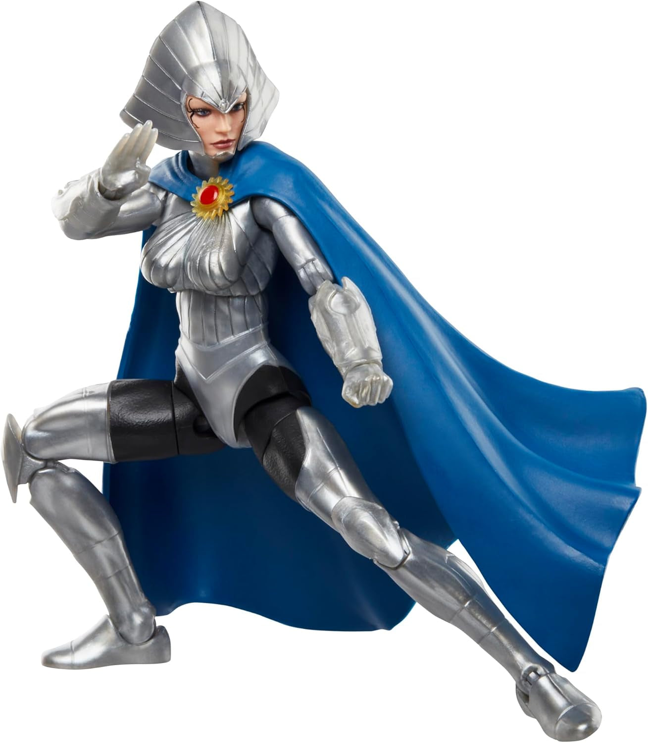 Marvel MVL Legends FC ANV 2 Action figures Naty Shop