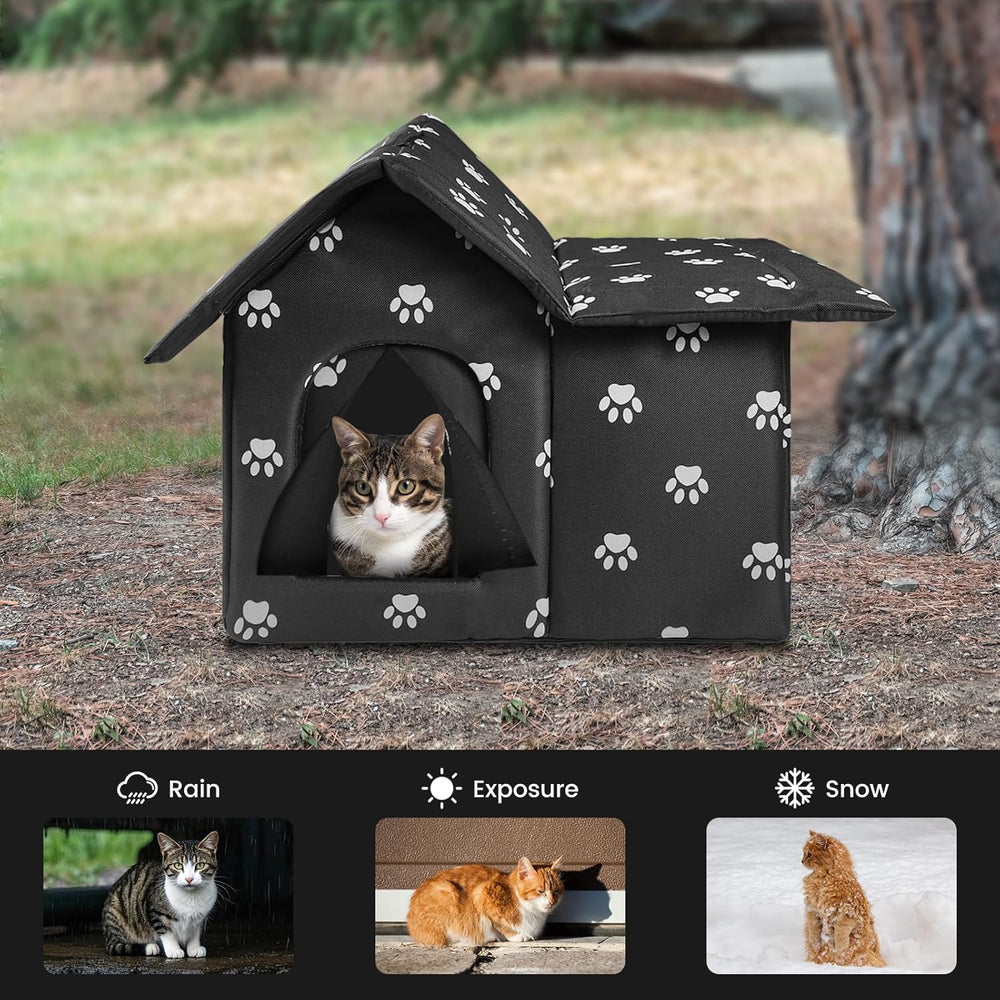 Couvertures et meubles, Animaux, Grottes et maisons, Chats, Lits pour chats, Chats - lits, matelas