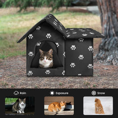 Couvertures et meubles, Animaux, Grottes et maisons, Chats, Lits pour chats, Chats - lits, matelas