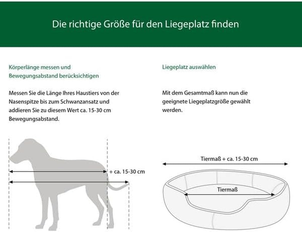 Paturi, cuverturi & mobilier, animale de companie, pisici, paturi pisici, Pisici - culcusuri, saltele
