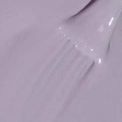 OPI Nature Strong Violet Shades – ojă de lungă durată cu o formulă vegană, inovatoare, care conține ingrediente naturale – pentru unghii strălucitoare