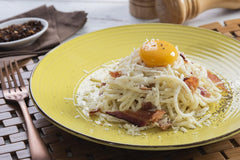 Nouilles Shirataki diététiques | Nouilles Konjac à faible teneur en glucides | 200 grammes de nouilles diététiques solubles dans l'eau, végétaliennes, faibles en calories, sans graisse, sans soja, sans gluten