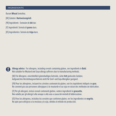 d'Amazon Penne, 500g