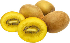 Kiwi Actinidia Männlicher Bestäuber Auf Blumentopf 20-170 Cm - 2 Jahre