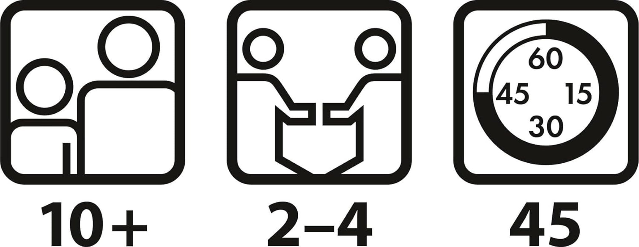 Zoch Ananda - Un jeu de société stratégique aux influences méditatives, construction de temples utilisant des tactiques, moines méditant dans des zones colorées, collecte de points de karma, jeu familial à partir de 10 ans.