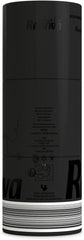 Papier toilette Renova Black Label (6 rouleaux)