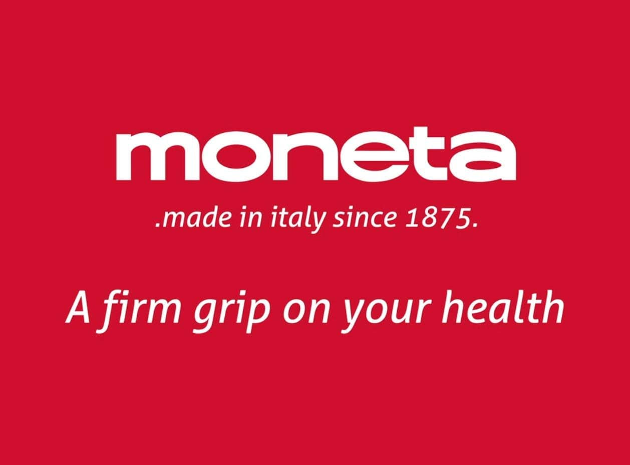 Plaques à pâtisserie Moneta Etnea, Matrite et plaques à pâtisserie Naty Shop