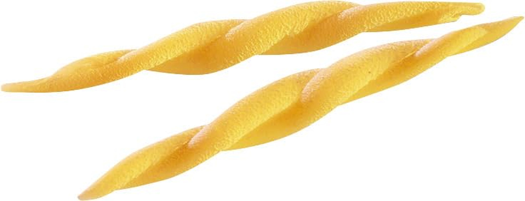 Pâtes Barilla Selezione Oro Chef Trofie Liguri, 1kg