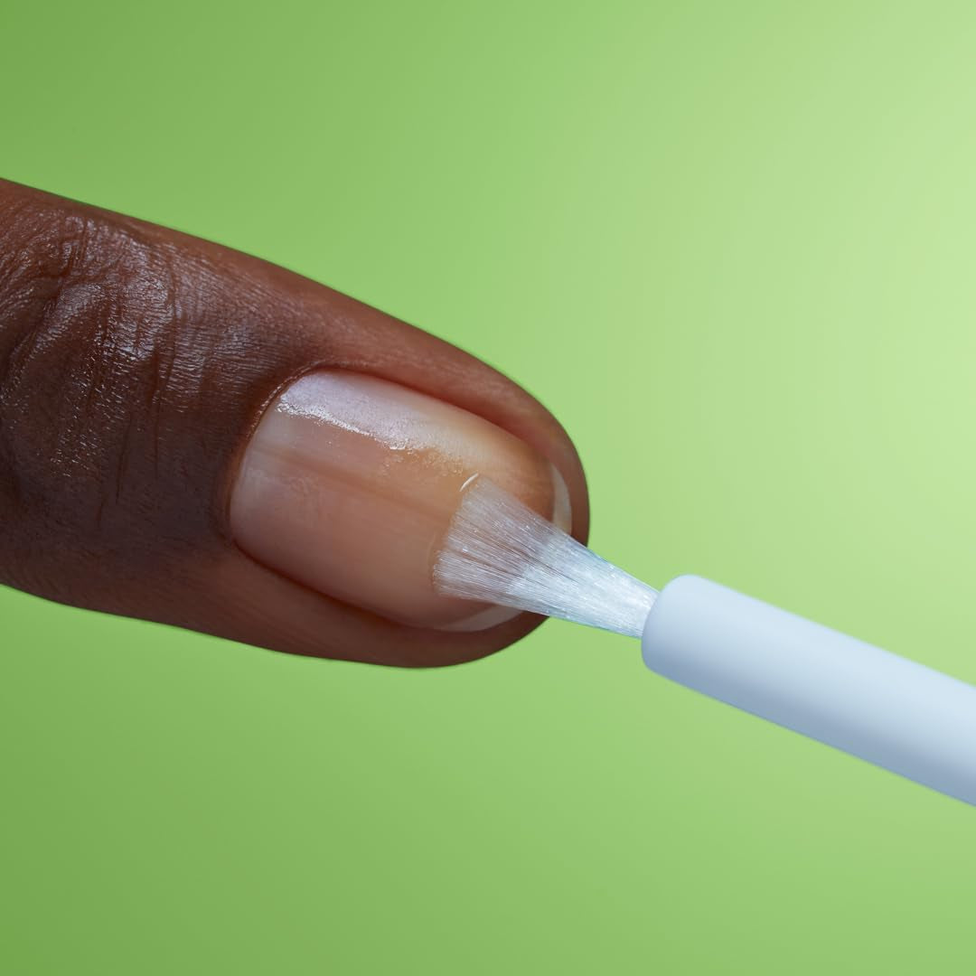 OPI Repair Mode – ser vegan pentru îngrijirea unghiilor deteriorate – serul Nail Bonding repară structura keratinică a unghiilor din interior – pentru unghii puternice și rezistente în 6 zile