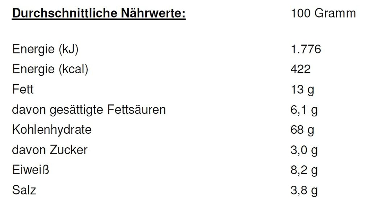 Nongshim - Nouilles instantanées Shin Ramyun - Multi Pack (20 x 120 g) - La conception du produit peut varier