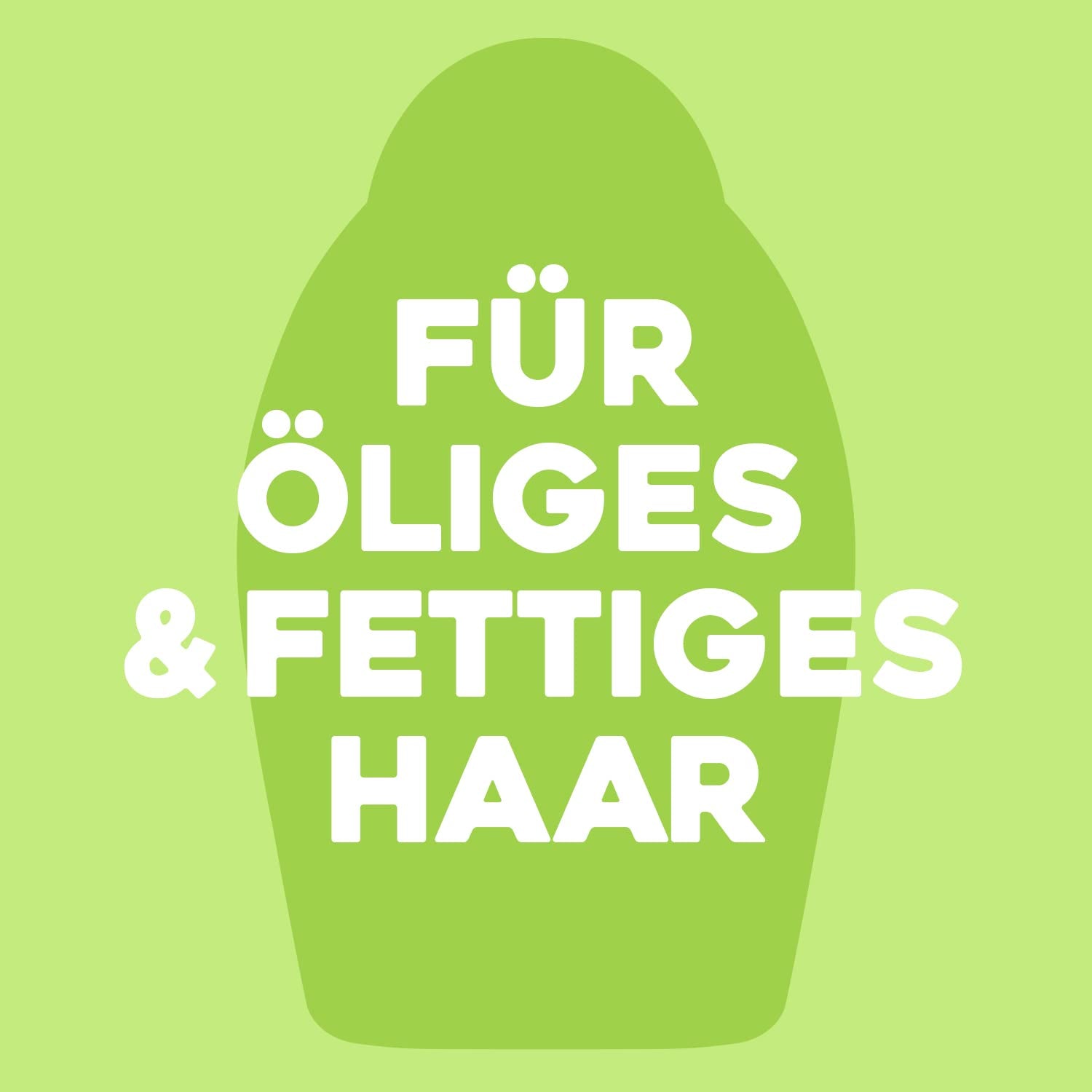 OGX Clarify & Shine Shampooing au vinaigre de cidre de pomme, Vinaigre de cidre de pomme Soins capillaires Douche et bain Naty Shop