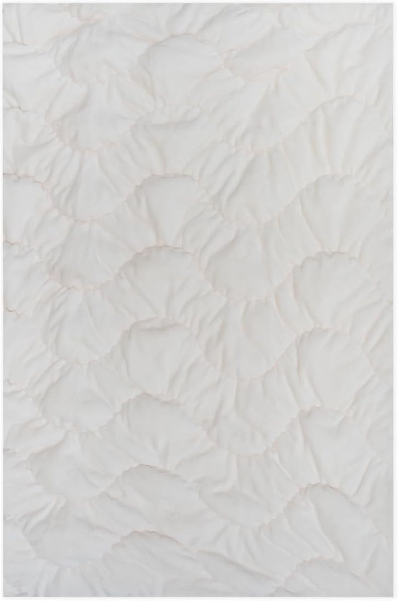 Couverture douillette Flamingueo - couverture thermique, couverture lestée, polyester, couverture de canapé, décoration de chambre, couverture polaire, chaleur, lits, couverture, couverture d'hiver Lits et couvertures Besuche den Flamingueo-Store