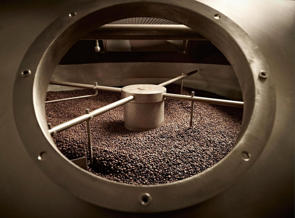 Nouveaux grains de café Perla | Le plaisir du café comme en Italie | Boulangerie familiale italienne, Poids : 3 x 1 kg