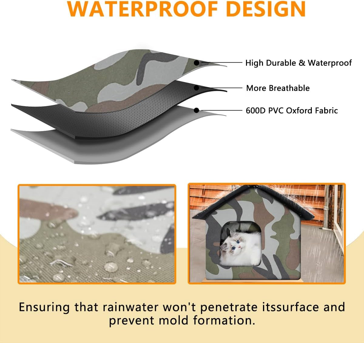 Couvertures et meubles, Animaux, Grottes et maisons, Chats, Lits pour chats, Chats - lits, matelas