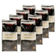1854 Colosseo Espresso - 8 grains de café x 1 kg