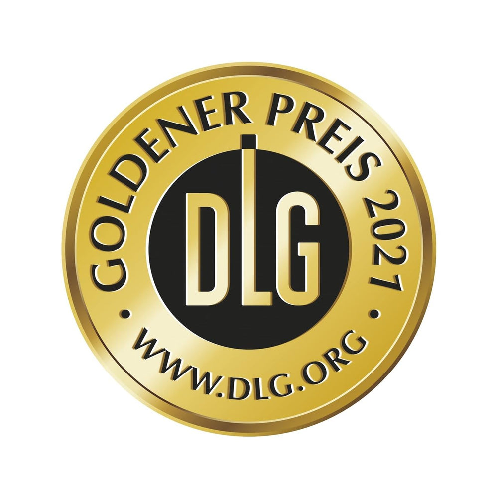 Pâte chocolatée au rhum et fruits du Reber, fruits trempés au rhum sur pâte d'amande fine, recouverte de chocolat noir fin, 39g (1 pièce)