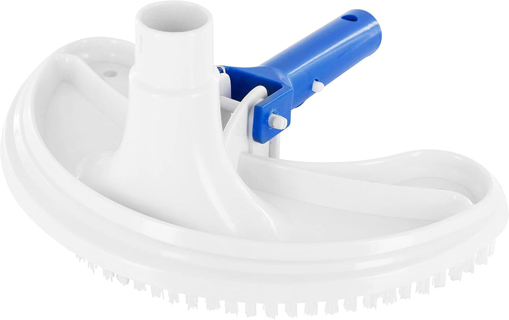 Aspirateur de sol Steinbach De Luxe, raccord de tuyau Ø 32/38 mm, fixation par tige télescopique, 061150