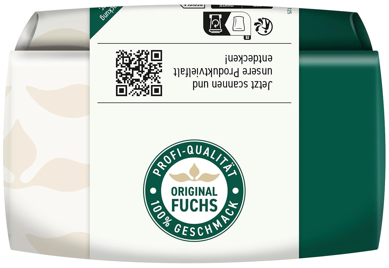 - Gyros Gewürzsalz | Gewürz für griechische Fleisch-Gerichte | Qualité professionnelle pour grossistes | Sac recyclable de 1 kg