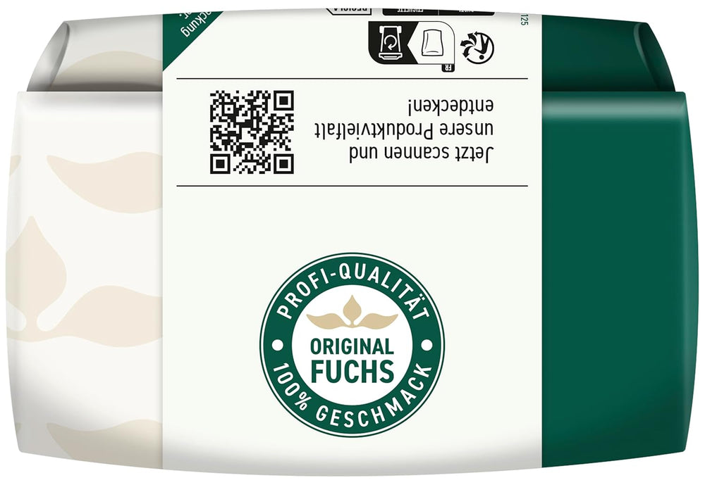- Gyros Gewürzsalz | Gewürz für griechische Fleisch-Gerichte | Qualité professionnelle pour grossistes | Sac recyclable de 1 kg
