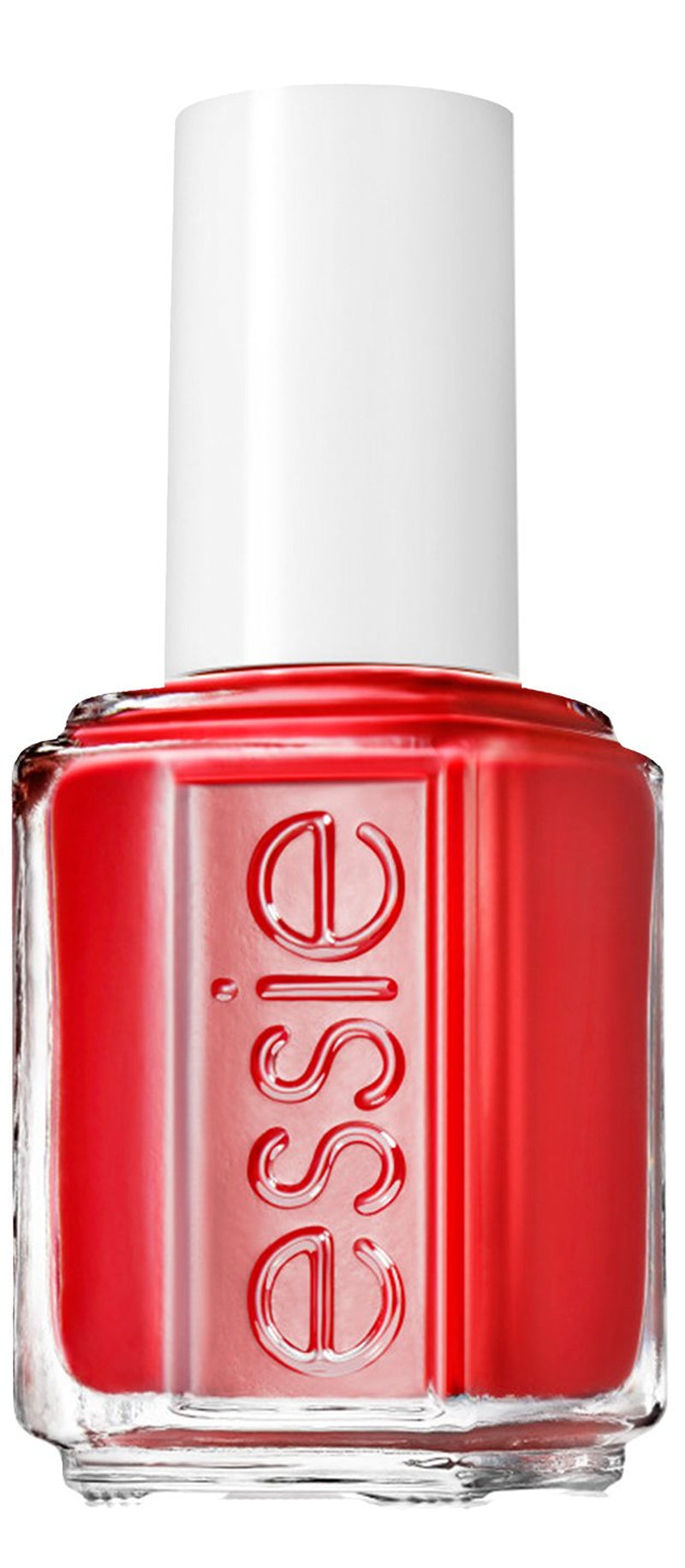 Essie Vernis à ongles pour ongles intenses, n° 608 ardoises sereines, blé, 13,5 ml