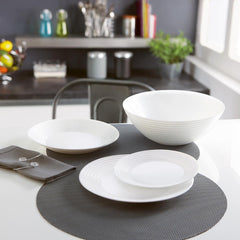 Service de table Harena